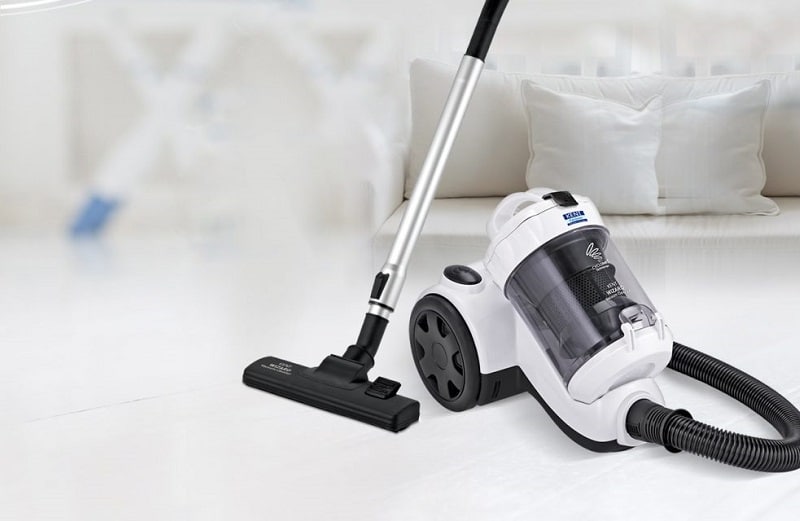 11 Best Vacuum Cleaners For Home In, Best Vacuum Cleaner For Tile Floors In India