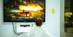 How Does an LED TV Work