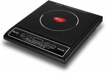 Best induction stove in india
