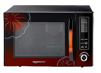 Trending Best Microwave Oven in India