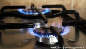 Top Budget Best Gas Stove In India 2021