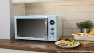 Trending Best Microwave Oven