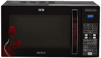 Trending Best Microwave Oven in India