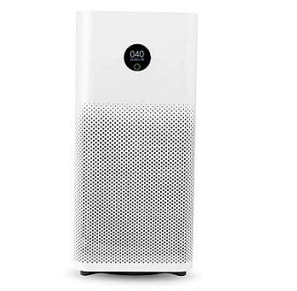 Best Air Purifier In India