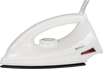 Best Irons In India
