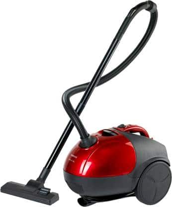 Best Vacuum Cleaner For Home