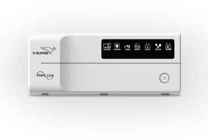 Best Inverter For Home in India